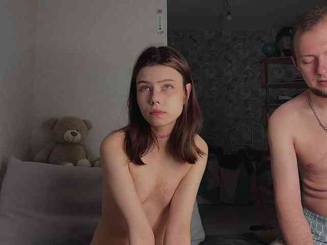 free online adult chat Z0mb1e