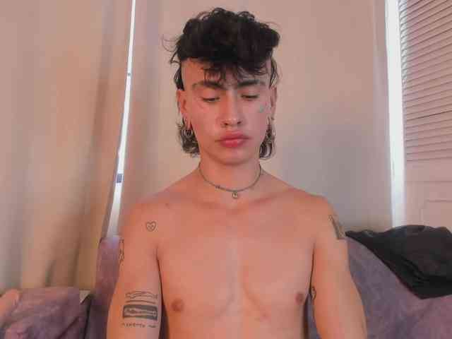 Queenface