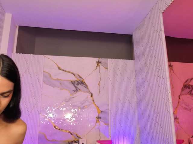 Artemiss-tay from BongaCams is Freechat