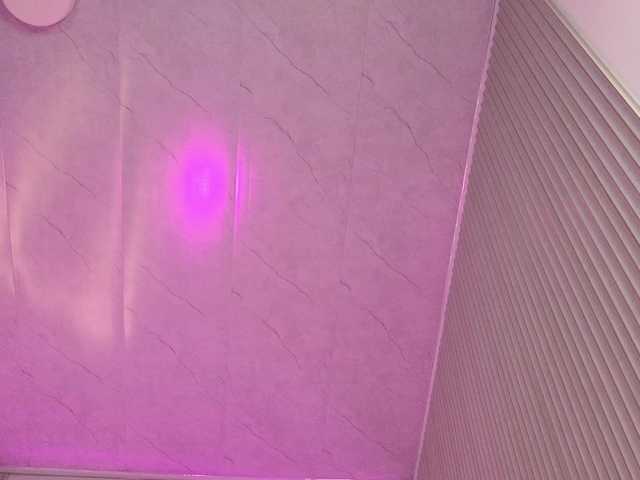 Artemiss-tay's BongaCams show and profile