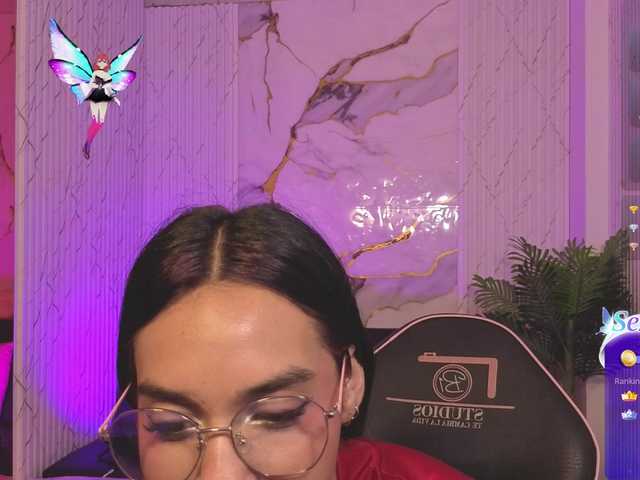 Artemiss-tay's BongaCams show and profile