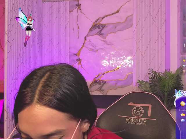 Artemiss-tay's BongaCams show and profile