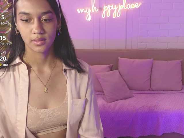  Artemiss-tay chat room