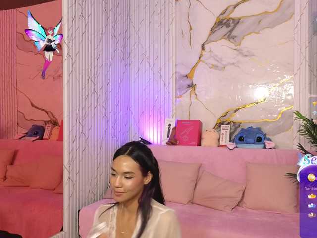 Artemiss-tay's BongaCams show and profile