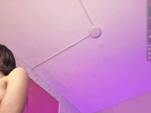 Artemiss-tay's BongaCams show and profile