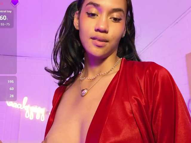  Artemiss-tay chat room