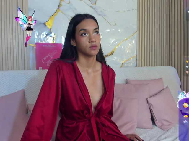 Preview of artemiss-tay