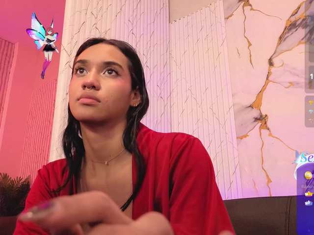 Artemiss-tay's BongaCams show and profile