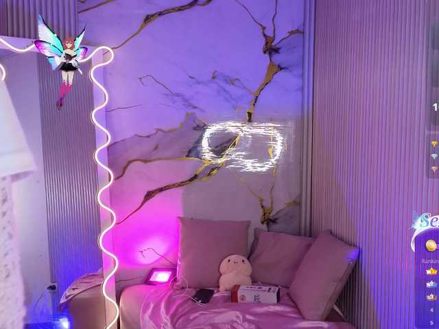 Artemiss-tay's BongaCams show and profile