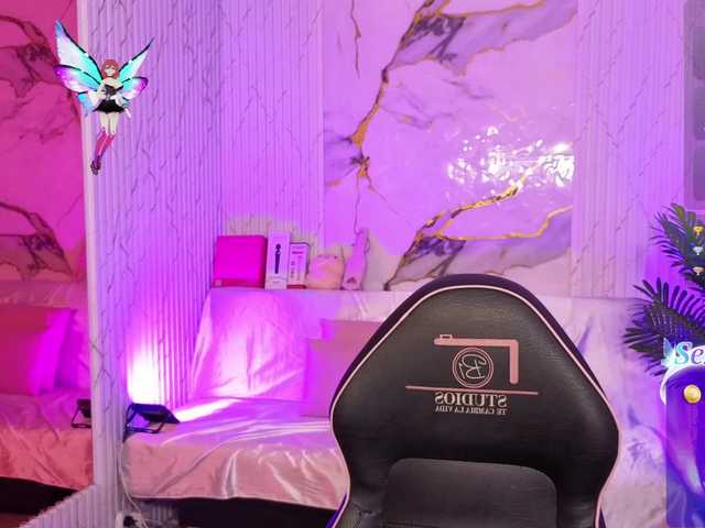 Artemiss-tay's BongaCams show and profile