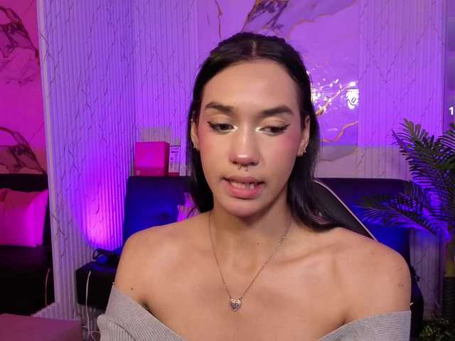 Preview of artemiss-tay