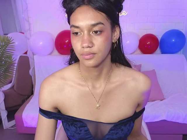  Artemiss-tay chat room