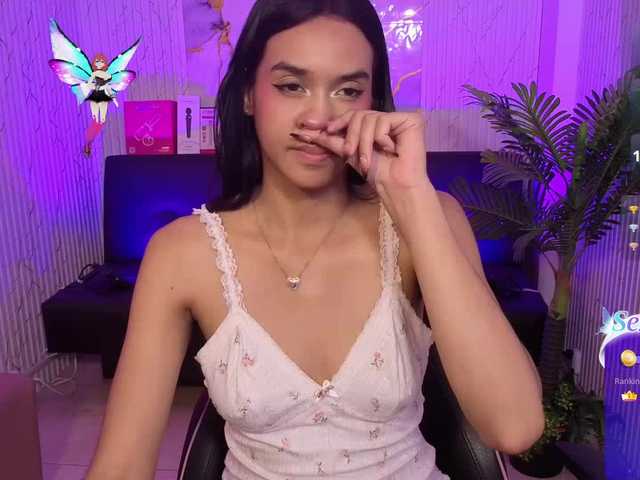 Artemiss-tay's BongaCams show and profile