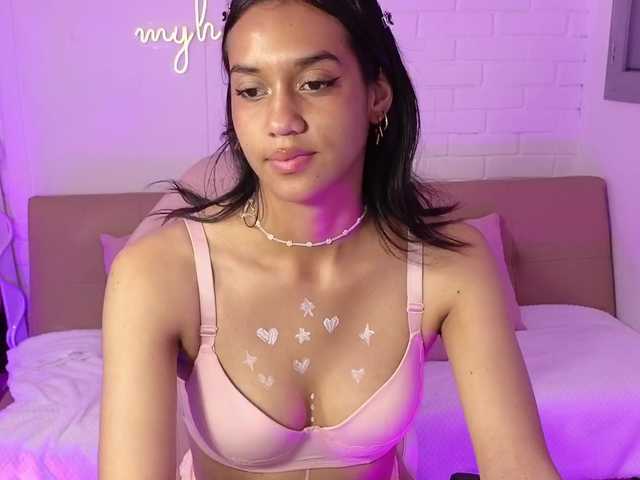 Artemiss-tay