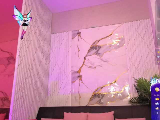 Artemiss-tay's BongaCams show and profile