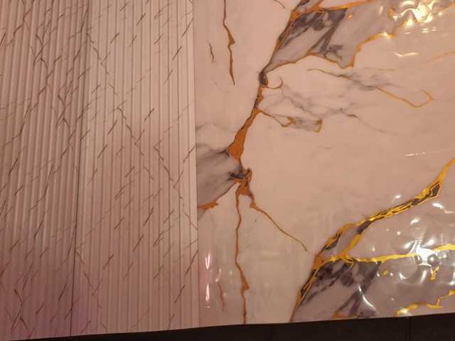 Artemiss-tay's BongaCams show and profile