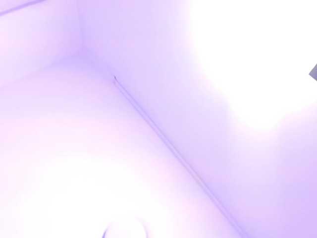 Artemiss-tay's BongaCams show and profile