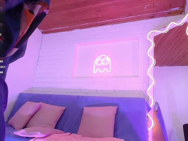  Artemiss-tay chat room