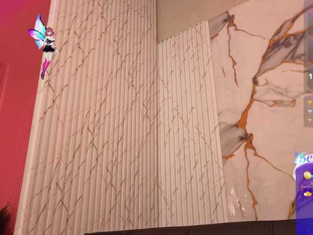 Artemiss-tay's BongaCams show and profile