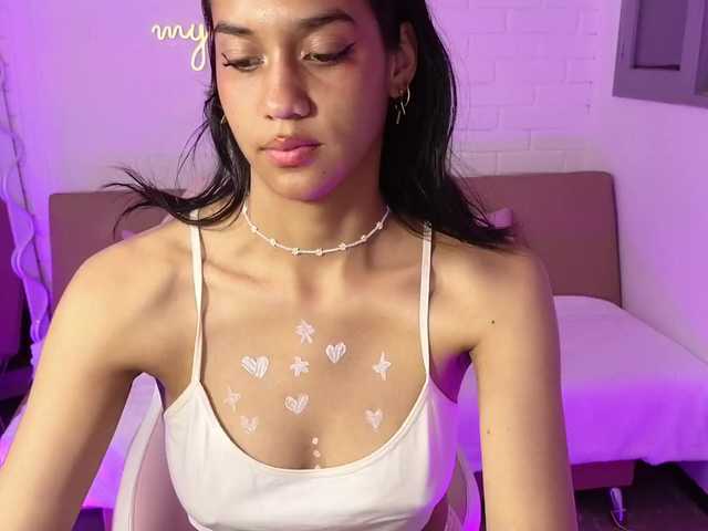  Artemiss-tay chat room