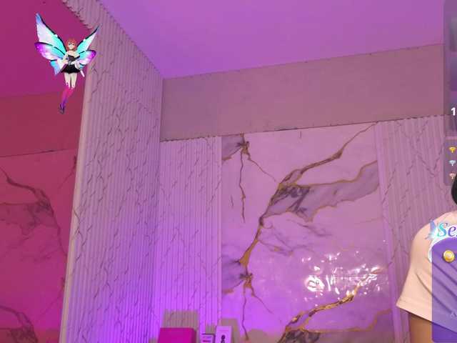 Artemiss-tay preview