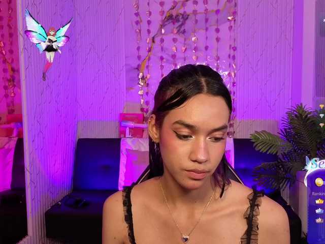 Artemiss-tay's BongaCams show and profile