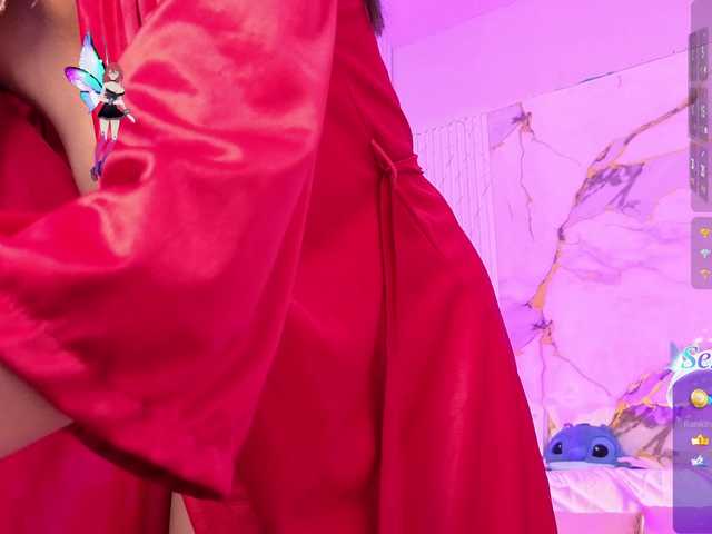 Artemiss-tay's BongaCams show and profile