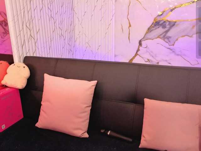 Preview of artemiss-tay