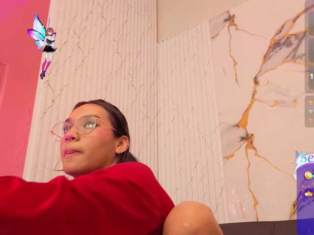 Artemiss-tay's BongaCams show and profile