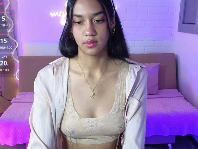  Artemiss-tay chat room