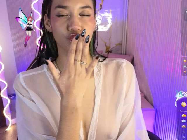 Artemiss-tay's BongaCams show and profile