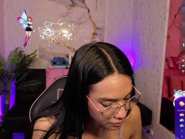 Artemiss-tay from BongaCams is Freechat