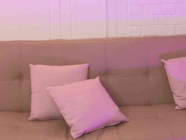 Artemiss-tay webcam