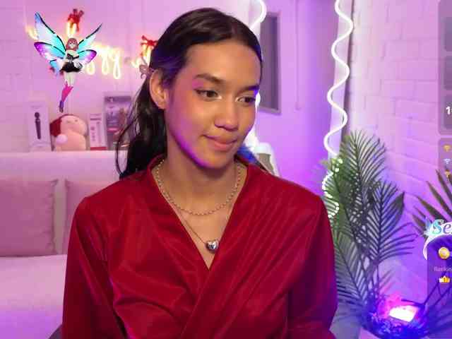 Artemiss-tay Artemiss-tay