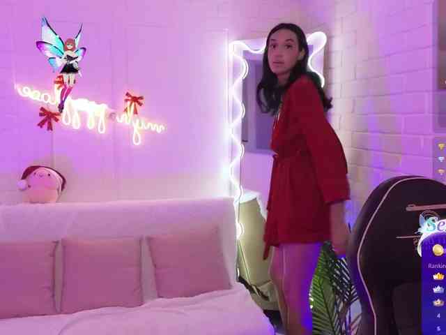 Artemiss-tay Artemiss-tay