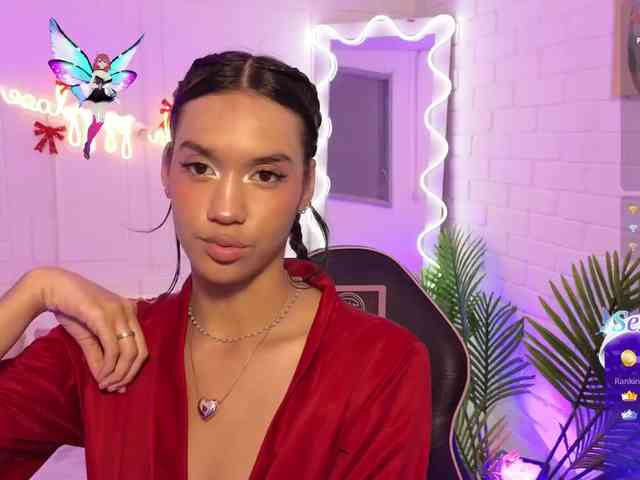 Artemiss-tay Artemiss-tay