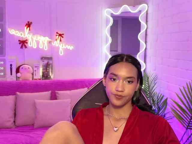 Artemiss-tay Artemiss-tay