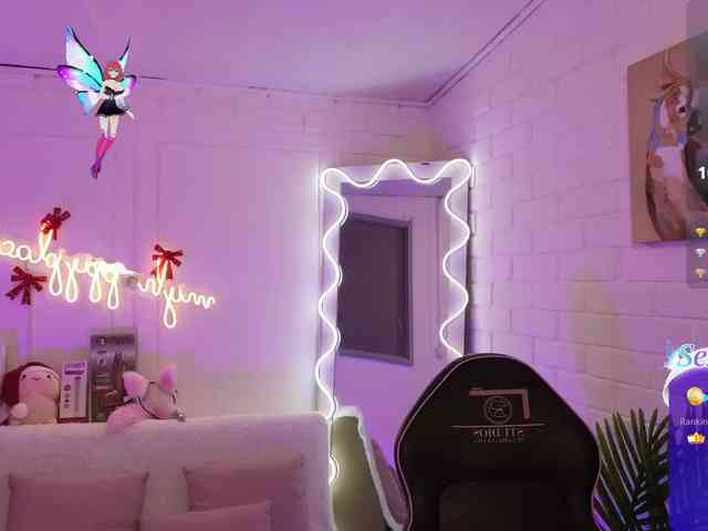 Artemiss-tay Artemiss-tay