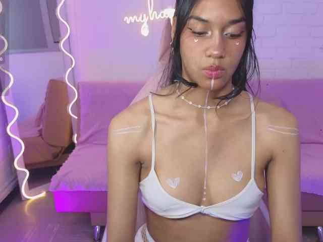 Artemiss-tay webcam