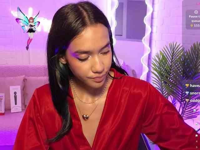 Artemiss-tay Artemiss-tay