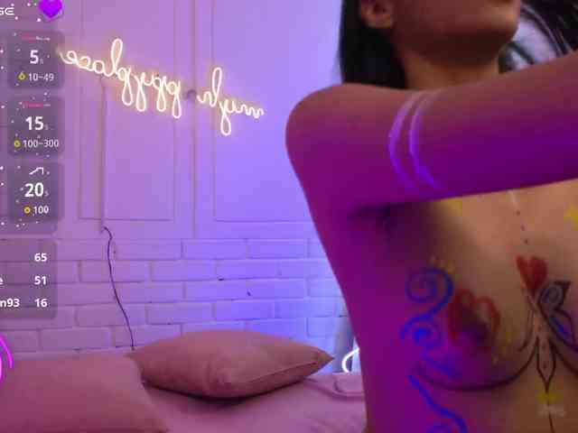 Artemiss-tay webcam