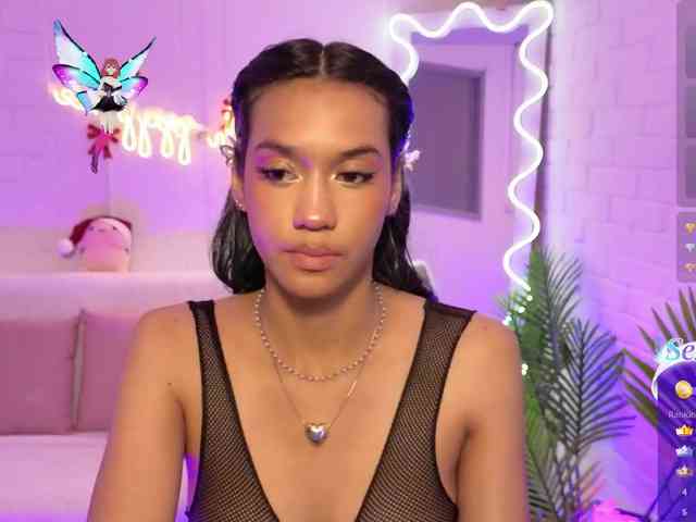 Artemiss-tay Artemiss-tay