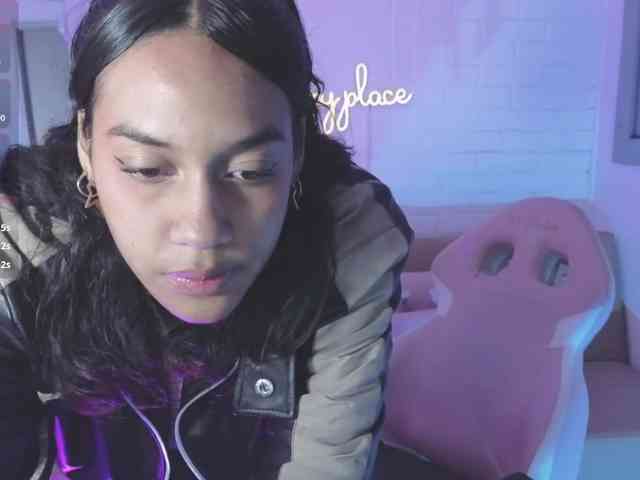 Artemiss-tay webcam