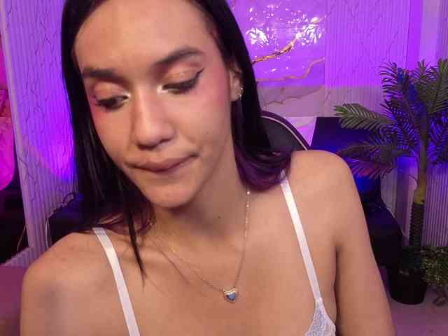 Artemiss-tay Artemiss-tay