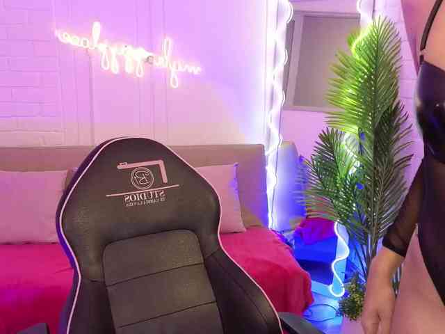 Artemiss-tay webcam