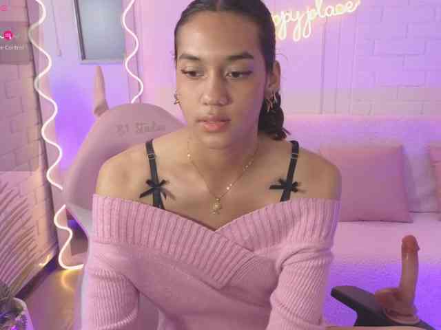 live sex camera Artemiss-tay