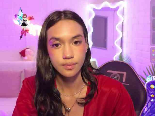 Artemiss-tay Artemiss-tay