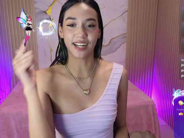 Artemiss-tay Artemiss-tay