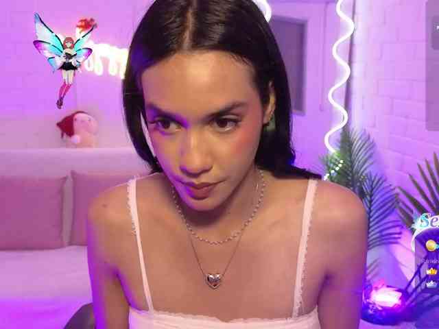 Artemiss-tay Artemiss-tay