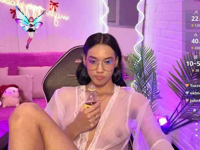 Artemiss-tay Artemiss-tay